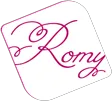 Blumenambiente Romy Junge