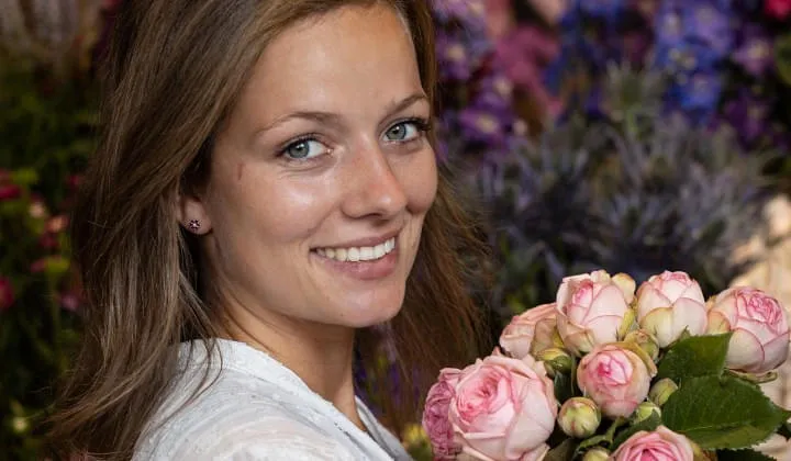 Katharina Heugenhauser